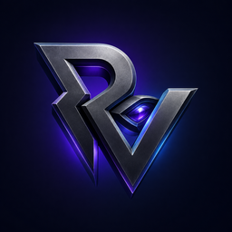 RuneVision